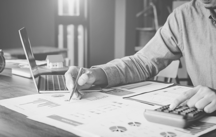 Diseño sin título (4)