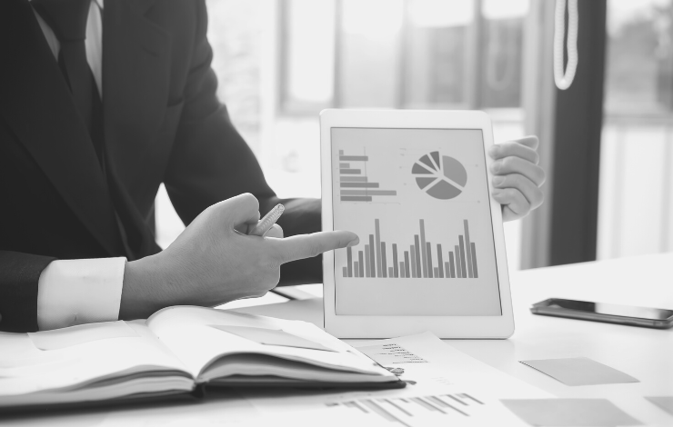 Diseño sin título (5)