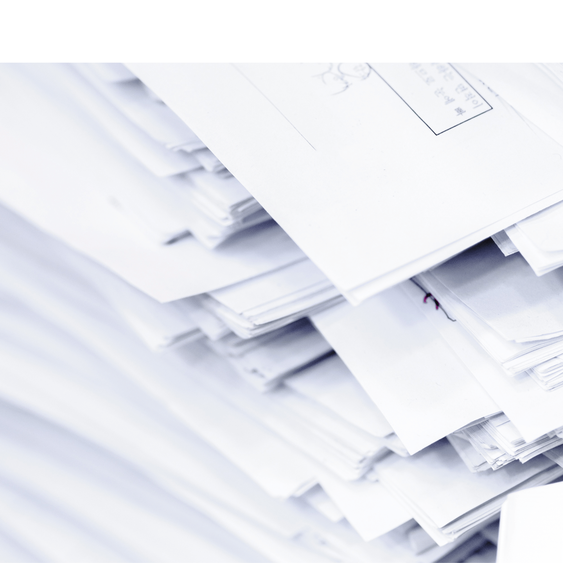 Copia de Diseño sin título (10)