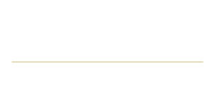 PRODEX