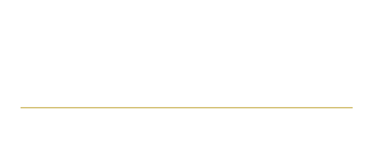 PRODEX